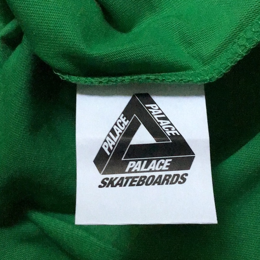 PALACE - Picture 5 of 5